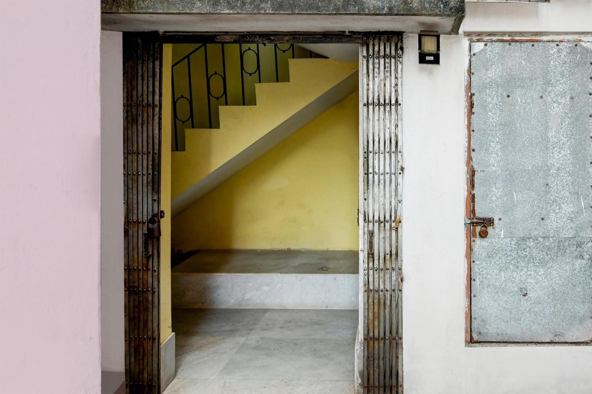 Hotel O Sonali Guest House Jādabpur Kültér fotó